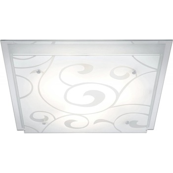 Globo 48062