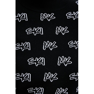 Michael Kors Пуловер MICHAEL Michael Kors (MF561COK0M)