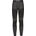 Dynamic Air Baselayer