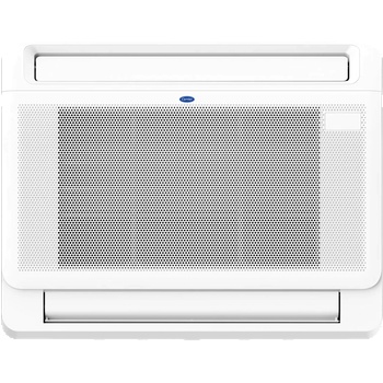 Carrier 42QZY012D8S / 38QUS018D8S-1