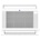Carrier 42QZY012D8S / 38QUS018D8S-1