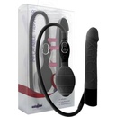 Seven Creations Inflatable