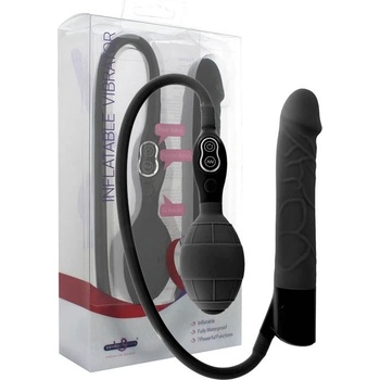 Seven Creations Inflatable