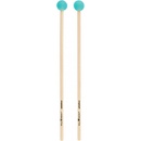 Pellwood Xylophone