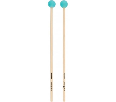 Pellwood Xylophone