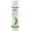 pjur Woman Aloe 100ml