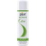 pjur Woman Aloe 100ml - superlove