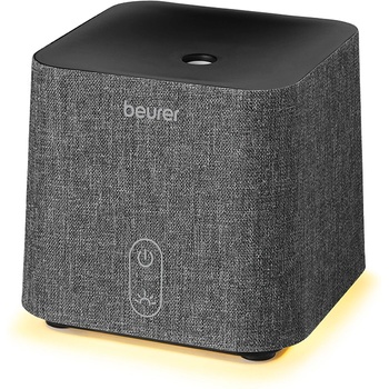 Image 1 of Beurer LA 35