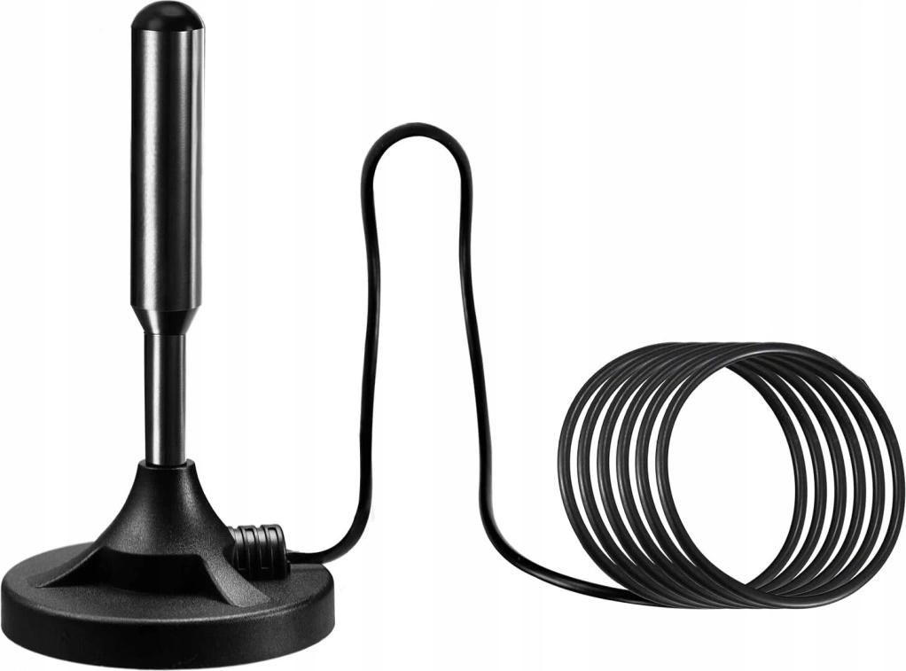 Philips SDV5100/12