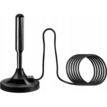 Philips SDV5100/12