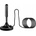 Philips SDV5100/12
