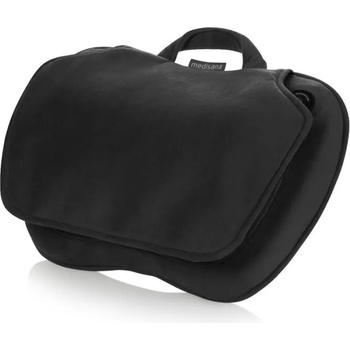 Image 1 of Medisana MC 850