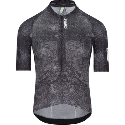 Q.36.5 Gregarius Pro Damask