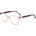 Carolina Herrera HER0239 1EZ