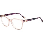 Carolina Herrera HER0239 1EZ