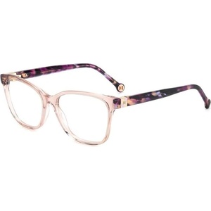 Carolina Herrera HER0239 1EZ
