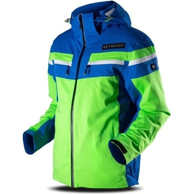 Trimm Fusion Размер: L /