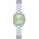 Minet MWL5509