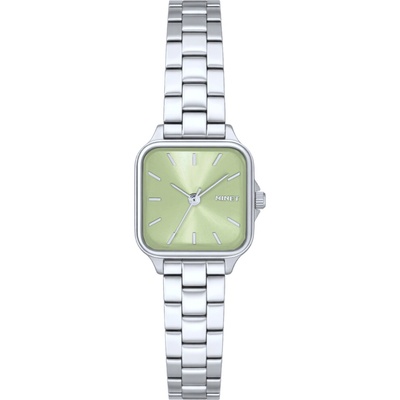 Minet MWL5509