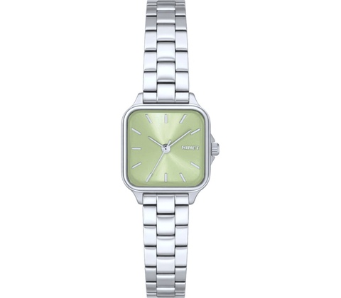 Minet MWL5509