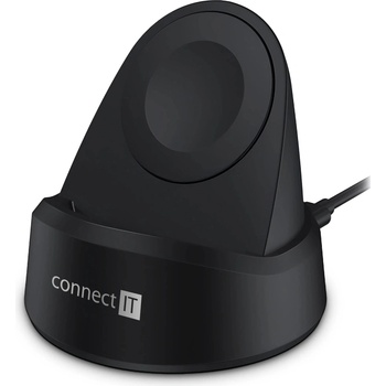 Connect IT CWC-8010-BK