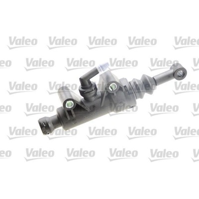 Hlavný spojkový valec VALEO 874394