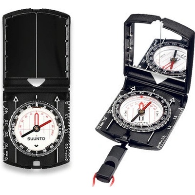 Suunto MCL CM/IN/NH