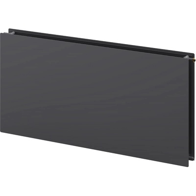 Mexen CVHF20 W620HF-050-080-66 500 mm x 800 mm antracit