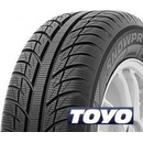 Toyo Snowprox S943 185/65 R14 86T