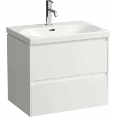 Laufen Lani H4035421122611