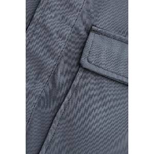 G-Star RAW Рокля (D26157.D573)