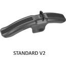 RRP ProGuard