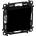 Legrand 756301