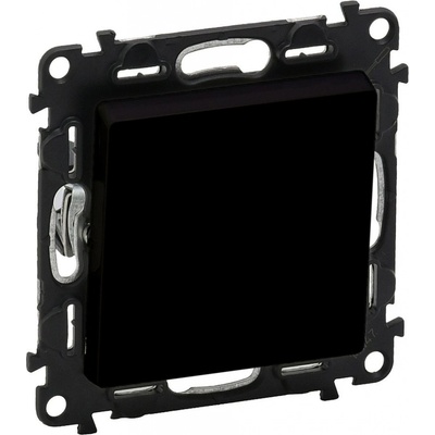 Legrand 756301