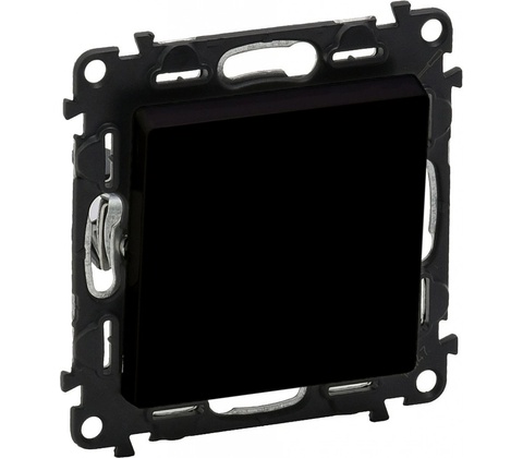 Legrand 756301