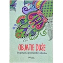 Objatie duše