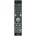 GENERAL MARANTZ RC008SR - съвместимо дистанционно управление на марката General (RC008SR)