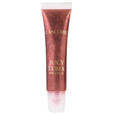 Lancome LANCOME Juicy Tubes Глос блясък за устни 15ml