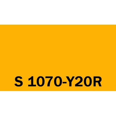 Het Soldecol Unicoat SM 2,5L NCS S 1070-Y20R