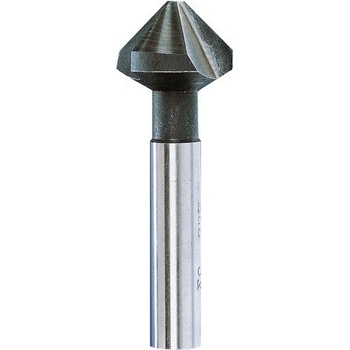 MAKITA P-73558
