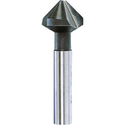 MAKITA P-73558