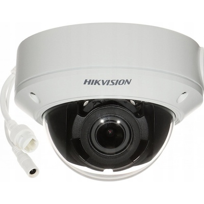 Hikvision DS-2CD1723G2-IZ(2,8-12MM)