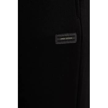 Image 1 of Armani Exchange анцуг дамски (XW002043.AF21290)