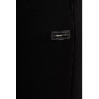 Armani Exchange анцуг дамски (XW002043.AF21290)