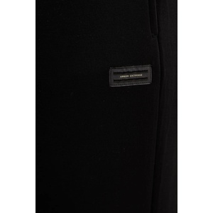 Armani Exchange анцуг дамски (XW002043.AF21290)