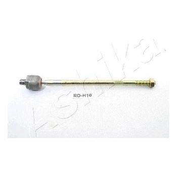 Axiálny čap tiahla riadenia ASHIKA 103-0H-H10 (1030HH10)