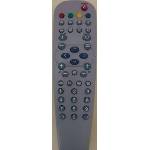 съвместим Philips rc19042001 - заместител дистанционно управление (rc19042001) Дистанционно