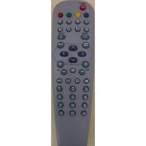 съвместим Philips rc19042001 - заместител дистанционно управление (rc19042001) Дистанционно