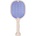 Vayox LIBLAM0034