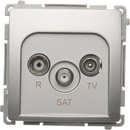 Simon Basic BMZAR-SAT1.3/1.01/43